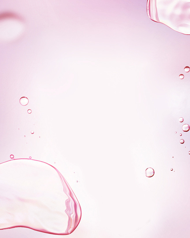 水分子气泡 (31)