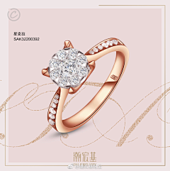 KvwBg4i7采集到详情页
