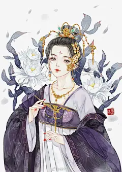 采集图片