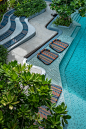 The Base Central Phuket by Sansiri : The Base Central Phuket by Sansiri   Photography Team » W WorkspacePhotographer » Wison TungthunyaSecond Photographer » Kittipong Bamrungchaokasem Assistant Photographer » Kittipong Bamrungcha…