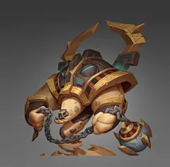 还是测试, xing jin