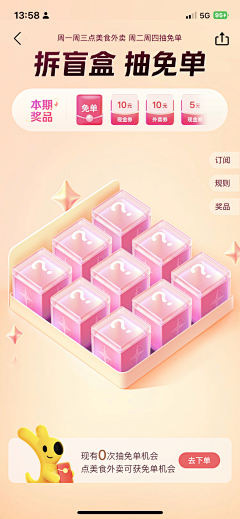 余动力采集到合成/建模