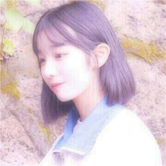 洄莬采集到妮子