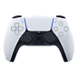 PNG