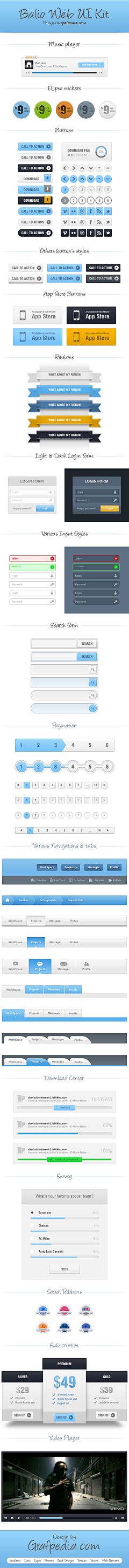 UI路上采集到应用UI