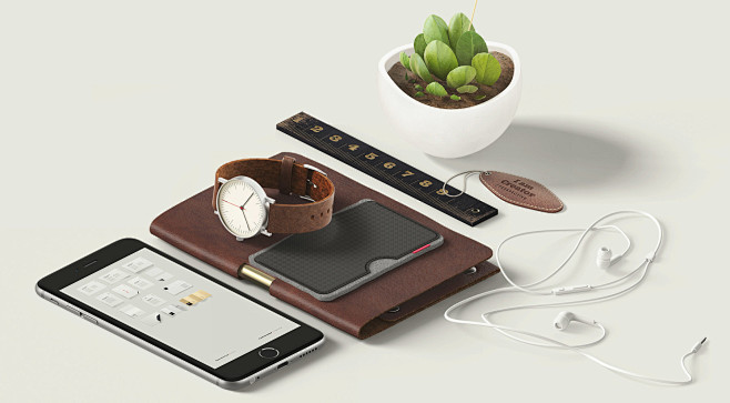 Free Apple Watch Moc...