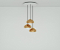 Pendant Systems | Tom Dixon
