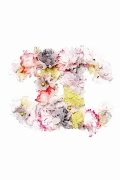 ◉◉【微信公众号：xinwei-1991】整理分享 @辛未设计 ⇦了解更多 。llustrations插画设计图形设计绘画设计插图设计CG插画手绘设计手绘插画壁纸 (4611).jpg