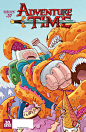 Adventure_Time的照片 - 微相册