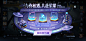 Screenshot_20210730_204041_a42e8385998837e8c6814ff862ed717b