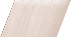 Super_ddiu采集到BB粉底膏体banner