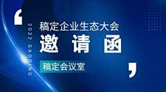 lirx03采集到课程-封面