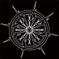 File 001022_1-1