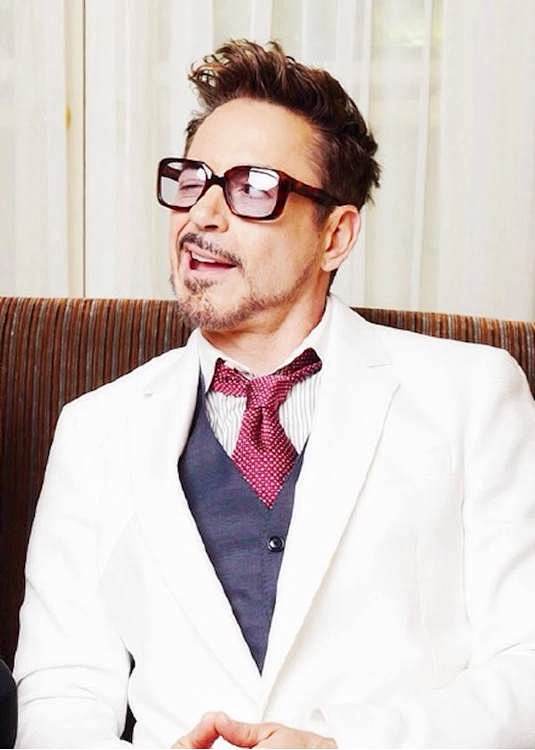 【Downey】【图片】_看图_小罗伯特...