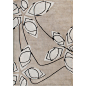 ▲《地毯》[多款地毯]  #花纹# #图案# #地毯#  (77)