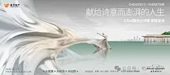 微信图片_20240514141235