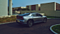 automotive   Vehicle Advertising 