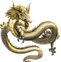 dragon.png (509×514)