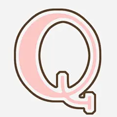 立体图标素描艺术字体 https://88ICON.com 卡通素材 英文字母 绚丽字体 手绘素材
