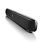 JBL Cinema Surround Soundbar SB400, Bluetooth,120 Watts. WIRELESS / BLUETOOTH on ebay: 