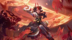 采集图片