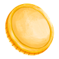 2023兔年新年元素免扣兔年元素 (4).png