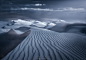 Sand Storm by Greg Boratyn on 500px