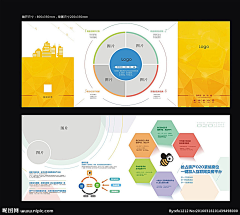 Dhrtarastra采集到室内画贴图