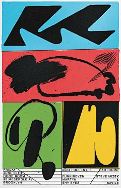 ◉◉【微信公众号：xinwei-1991】整理分享 @辛未设计 ⇦了解更多 。平面设计海报设计图形设计排版设计色彩设计品牌设计视觉符号设计中文海报设计 (6562).jpg