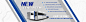 机械banner