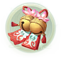 UI_shop_3_iocn_010