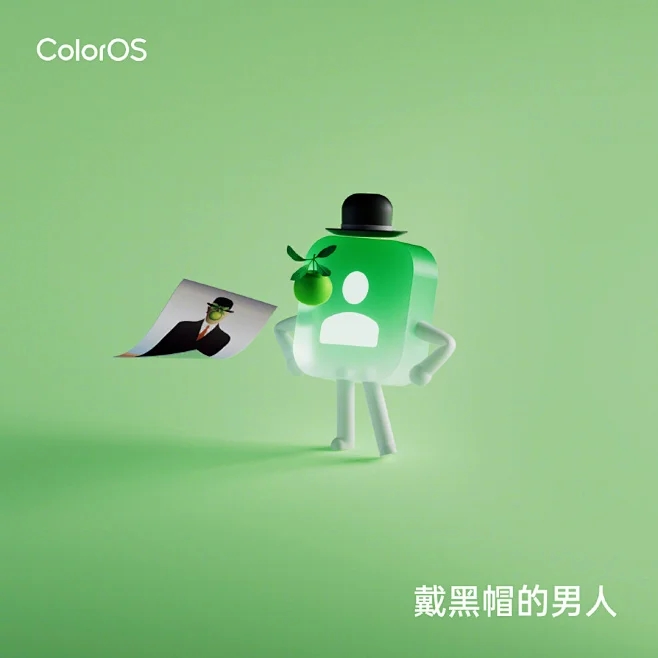 seo黑帽招聘2022 - 黑帽seo一般叫做seo作弊