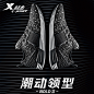 TB12gokPVXXXXa_XFXXXXXXXXXX_!!0-item_pic