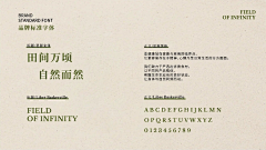阿良良木厉采集到VI/包装/衍生品