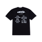 Forever Video T-Shirt