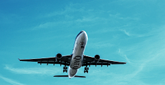 柒奇玖791采集到航空飞机