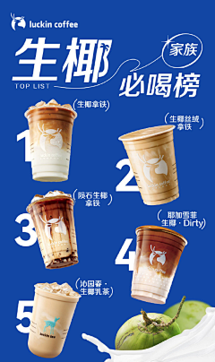 吴梦玲采集到白阁