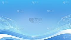 =-LED采集到新的