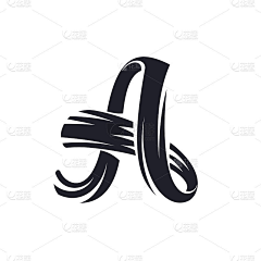 用户MMGRRx6w采集到logo