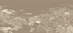 嚜~采集到中式