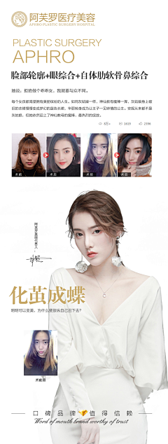 搞钱啊采集到喷绘