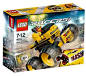 LEGO 75034 - Google 搜索