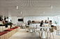 allianz-office-melbourne-15