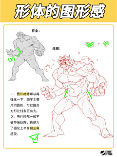 胖斑鸠采集到欧美