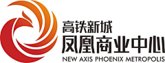 Qwa！采集到衢州logo