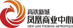 凤凰的logo设计_百度图片搜索