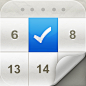 Daily Deeds app icon for iPhone, iPad, and iPod Touch