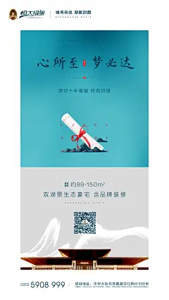 高考单图-02