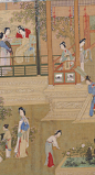 @到此为止′Here，∈点击进入主页，主画面背景/底图/高清底图/靠谱背景