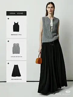 微信图片_20231028135140